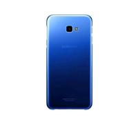 Samsung - Gradation Cover Galaxy J4+-blu Samsung