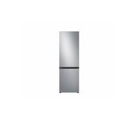 Samsung Frigorifero RB34C601DSA/EF