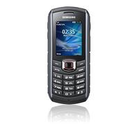 Samsung GT-B2710