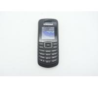 SAMSUNG GT-E1080i Telefono Cellulare Usato Funzionante