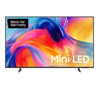 Samsung GU-50M71HA Vision AI Smart TV Mini-LED 50" 4K UHD nero