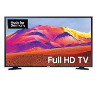 Samsung GU32T5379CDXZG Smart TV 80,0 cm (32,0 pollici) - Nouvo