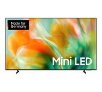 Samsung GU55M82HA Mini-LED Vision AI Smart TV 55" 4K UHD