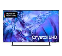 Samsung GU65DU8579U (GU65DU8579UXZG)