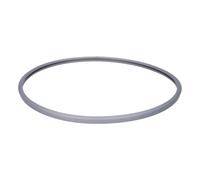 SAMSUNG GUARNIZIONE PORTA DV90F5E6HGW,TPE,-,-,XR-1045,GR DC62-00270B