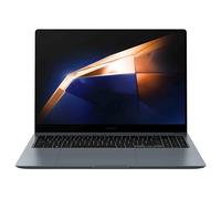 SAMSUNG GXY BOOK4 Ultra 16IN Ultra 7 1TB