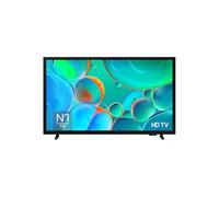 Samsung H5000 LED 32" UE32H5002FKXXH HD Ready HDR Tizen