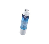Samsung HAF-CIN/EXP Filtro dell'Acqua per Frigorifero