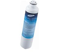 Samsung HAF-CIN, White