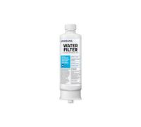 Samsung - HAF-QIN parte e accessorio per frigoriferi /congelatori Filtro per acqua Bianco