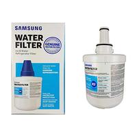 Samsung HAFIN2/EXP