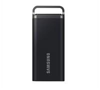 Samsung Portable SSD T5 EVO USB 3.2 2TB