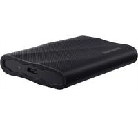 Samsung Portable SSD T9 USB 3.2 1TB
