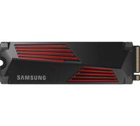 SSD 990 PRO DISSIP CALORE 1TB