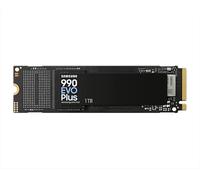 Samsung MZ-V9S1T0 1 TB M.2 PCI Express 4.0 NVMe V-NAND TLC
