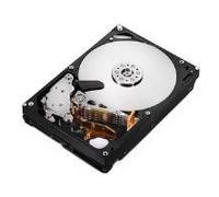 Samsung Hard disk interno M8 320 GB, 2,5", 9,5 mm, SATA 6 Gps, compatibile con PS3/PS4