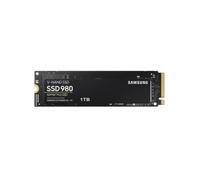 SAMSUNG HARD DISK SSD 1TB 980 BASIC M.2 (MZ-V8V1T0BW)