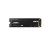 SAMSUNG HARD DISK SSD 250GB 980 M.2 (MZ-V8V250BW) NVME