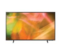 Samsung HAU8000 165,1 cm (65") 4K Ultra HD Smart TV Nero 20 W