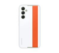 Samsung Galaxy A54 5G Haze Grip Case