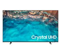 Samsung HBU8000 127 cm (50") 4K Ultra HD Smart TV Nero 20 W