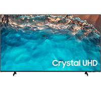 SAMSUNG HBU8000 TV LED, SMART TV, 55 ", UHD 4K, Nero