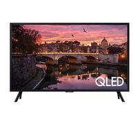 Samsung HCF8000 81,3 cm (32") Full HD Smart TV Nero 20 W