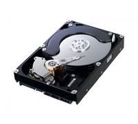 Samsung HD204UI Spinpoint F4EG HardDisk