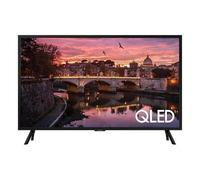 Samsung HG32CF800EUXEN Hotel Tv 32'' Full Hd QLed