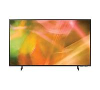 Samsung HAU8000 109,2 cm (43") 4K Ultra HD Smart TV Nero 20 W