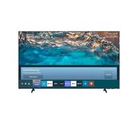 Samsung HG43BU800EEXEN HBU8000 g classe energetica: