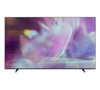 Samsung HG43Q60AAEEXXU TV 109,2 cm [43] 4K Ultra HD Smart TV Wi-Fi Nero (Q60 43 INCH QLED Comm TV) - Nouvo
