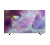Samsung HG50Q60AAEU Tv Led 50" 4K Ultra Hd Smart Tv Nero 20W