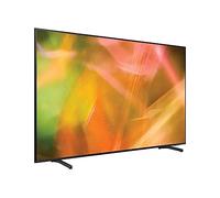 Samsung HAU8000 139,7 cm (55") 4K Ultra HD Smart TV Nero 20 W