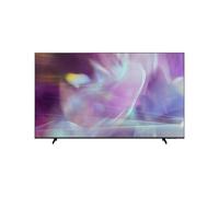 Samsung HQ60A 139,7 cm (55") 4K Ultra HD Smart TV Nero 20 W