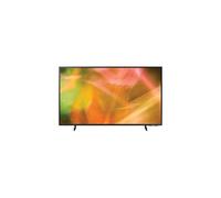 Samsung HAU8000 165,1 cm (65") 4K Ultra HD Smart TV Nero 20 W