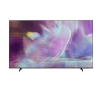 Samsung HG65Q60AAEU Tv Led 65'' 4K Ultra Hd Smart Tv Nero 20W
