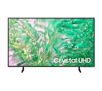Samsung HGU800 HOTEL TV 65 4K 3840 2160 8806097602569
