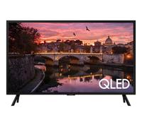 Samsung HJ690F 81,3 cm (32 ) Full HD Smart TV Nero 20 W - Nouvo