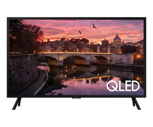 Samsung HJ690F 81,3 cm (32 ) Full HD Smart TV Nero 20 W - Nouvo