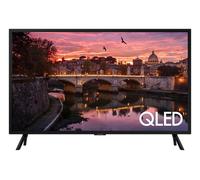 Samsung HJ690F (HG32EJ690WEXEN)