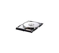 Samsung HM080HC Spinpoint M HardDisk