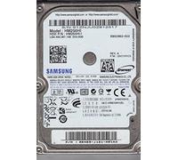 Samsung HM250HI Spinpoint M7 HardDisk