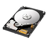 Samsung HM321HI SpinPoint M7 Hard Disk Interno 2.5" 320GB - 5400rpm - Cache 8MB