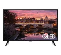 Samsung HJ690F 81,3 cm (32") Full HD Smart TV Nero 20 W