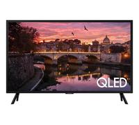 Samsung Hospitality HCF8000 Smart TV 32" QLED Full HD 3HDMI/USB