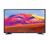 SAMSUNG Hospitality HT5300 TV LED, SMART TV, 32 ", Full-HD, Nero