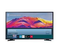 Samsung HG32T5300EU 81,3 cm (32") Full HD Nero 10 W