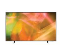 Samsung HBU8000 127 cm (50") 4K Ultra HD Smart TV Nero 20 W