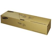 SAMSUNG Hp Inc - Mlt-R709/See Drum Nero